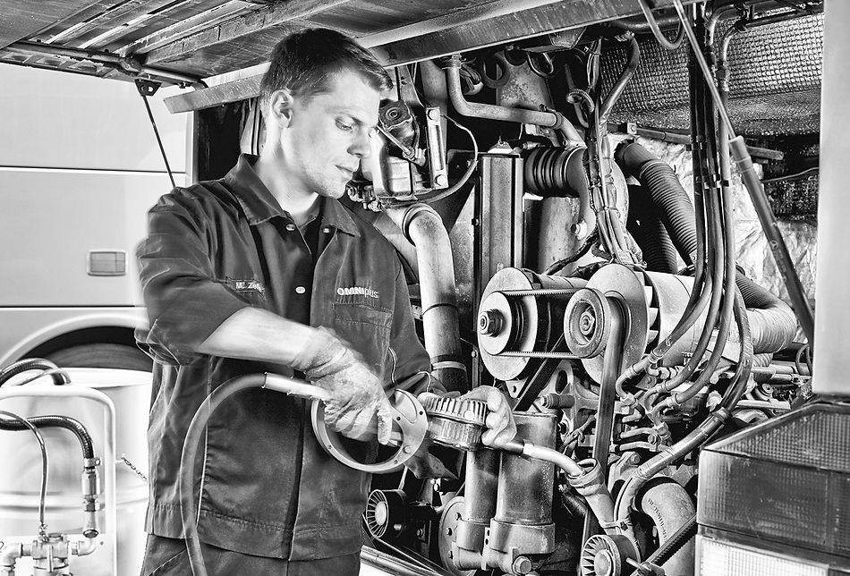 Прочие услуги