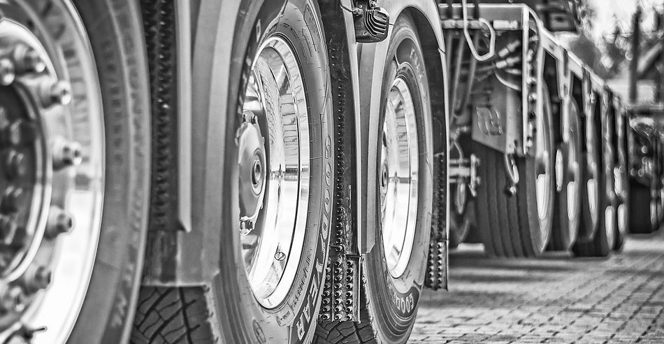 Шиномонтаж